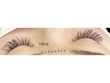 シルフ 石橋店(Sylph)/ミックススタイル