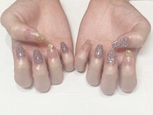 コム 草加マルイ店(com by neolive)/定額★７０００円