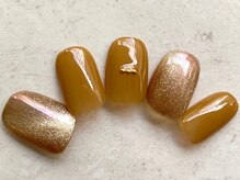 コーラルワン(CORAL ONE)/マグネット☆オーロラ