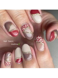 Hand◇150分コース