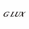 ジールクス 太田店(G LUX)ロゴ