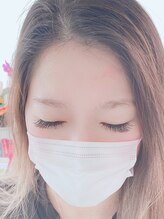 アリズルーム(ari s room)/抗菌セーブル付け放題