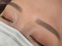 ビューステージ アイブロウサロン 京都/眉のお悩みご相談ください♪