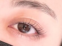 ウィンカーベル(Winkerbell)