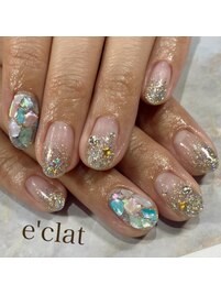 持ち込みデザイン【￥6.000】