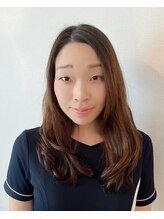 アイリス(AIRIS) MIKI 