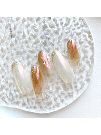 定額スタンダード