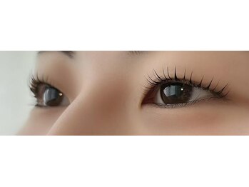 リーベ 秋津店(Liebe)/パリジェンヌラッシュリフト