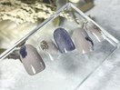 定額トレンド7900円　新規6900円