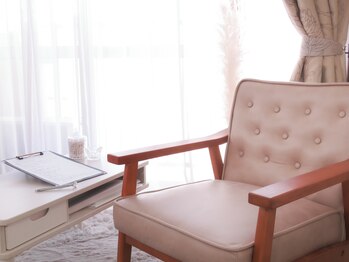 エル(eL)/カウンセリング