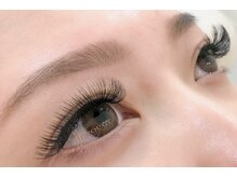 ルコル(Lecoeur)/ボリュームラッシュ100束