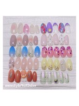 エンエンスタイル(enenstyle)/8月トレンドキャンペーン:6500円