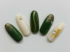 【当店限定】　デザイン¥7150