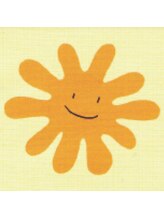 ほぐし処 ひまわり 太田 由佳