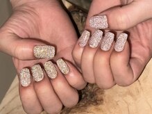 エリス 京橋(Eliss)/フラッシュネイル