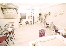 プリナチュール 難波店/