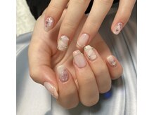 コロミネイル(colome nail)/