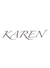 カレン(KAREN) KAREN blog