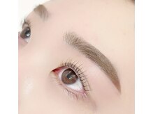 ランジュ 寒河江店/