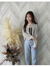 エルビオ 須賀川店(Elbio) わたなべ