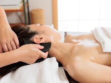 ヒラキヒミ。/モチベーションが上がる