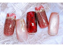 キューティプティ/初回オフ無料選べる定額