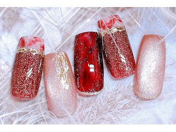 初回オフ無料選べる定額