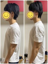 リライズ整体院/リライズ整体院