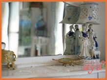 痩身館アヤ(aya)/耳つぼダイエット【富山/痩身】