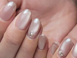 ブライダル　銀座フィルイン