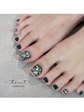 ティントプラス(tint+)/