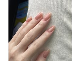 ちゅろんワンカラー