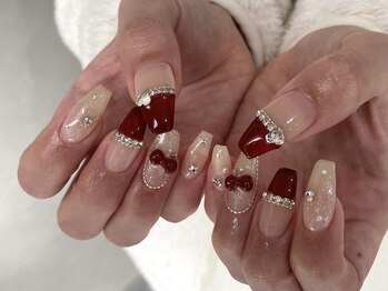 グレイス(GRACE)/