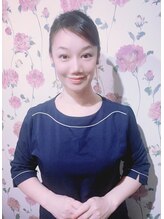 ゴールドハンド 溝の口店(Gold Hand) 石原 院長先生