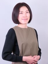 アウン 松本店(aUN) 小林 美恵