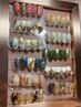 マサミ指名【6月限定￥7800→￥5800】※オフの有無を必ずご選択下さい！