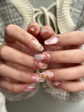 ミュー(mew)/Kanna担当 @knn__.g