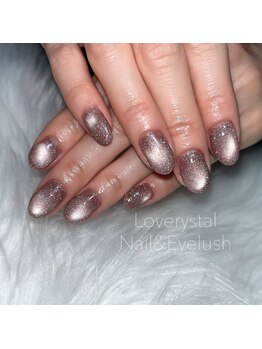 マグネットネイル/7900