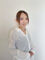 アイラ 亀田店(EYELA)&nbsp;田高 綾乃