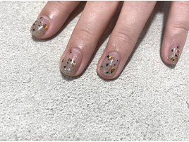 クリアニュアンス