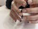 アイネイルズ 天神今泉店(I-nails)の写真/毎月変わる定額デザインや持ち込みも幅広く対応♪どんなデザインもお任せください★パラジェル取り扱い◎