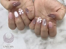 りとる うねるま 博多/定額アート