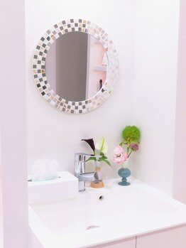 オルエ(olue)/フラットラッシュ/熊本まつげ