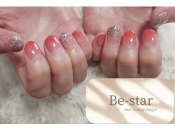 ビースター(Be-star)