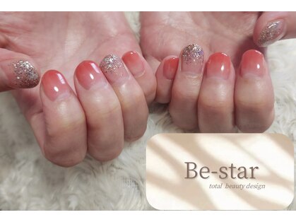 ビースター(Be-star)の写真