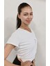 【KANAトレーナー限定クーポン】60分16500円→7900円