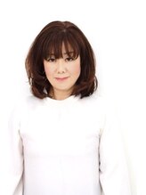 エンズ 米野木店(0's) 津坂 さつき