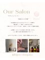ビジュープラス(Bijou+)/Bijou+新宿店
