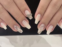 メルティ オモテサンドウ(melty omotesando)