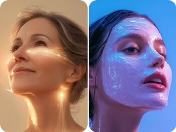 世家リラクゼーション/フェイシャル・スキンケア